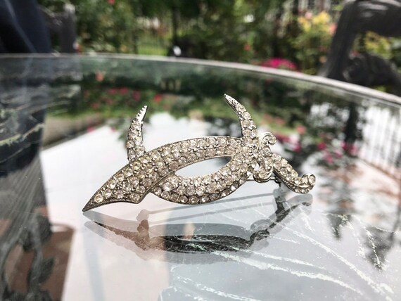 ミスティック・シュラインのピンバッチ ミスティック・シュラインのピンバッチ - メルカリ