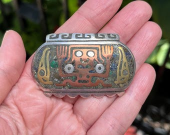 il_340x270.6269426443_lxbx.jpg