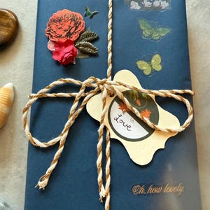 Mystery Books