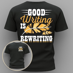 May include: A set of three ceramic mugs with a speckled, matte finish. The mugs are in shades of cream, light gray, and dark gray. Each mug has a simple, minimalist design and a rounded handle. Perfect for coffee or tea.