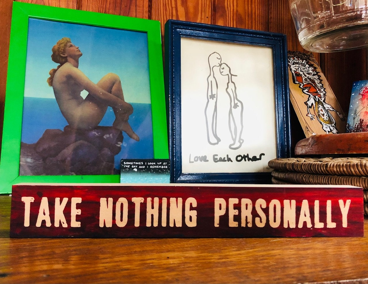 gallery photo