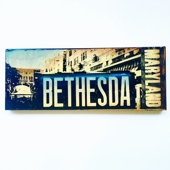 Bethesda