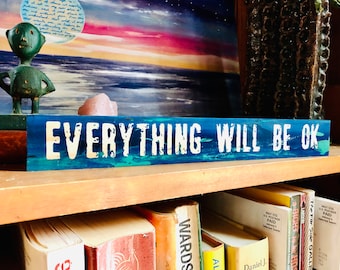 Truth
