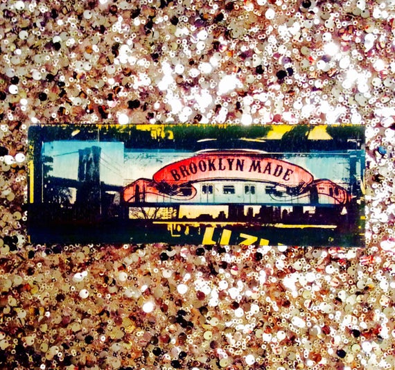 Brooklyn Made