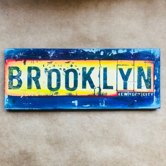 Brooklyn