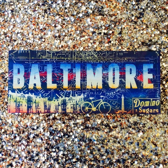 Baltimore