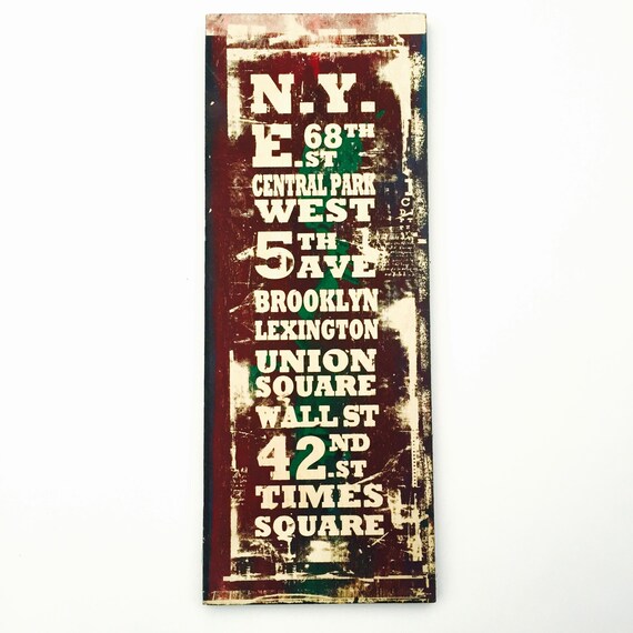 N.Y.
