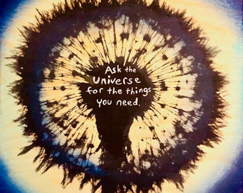 Ask For It