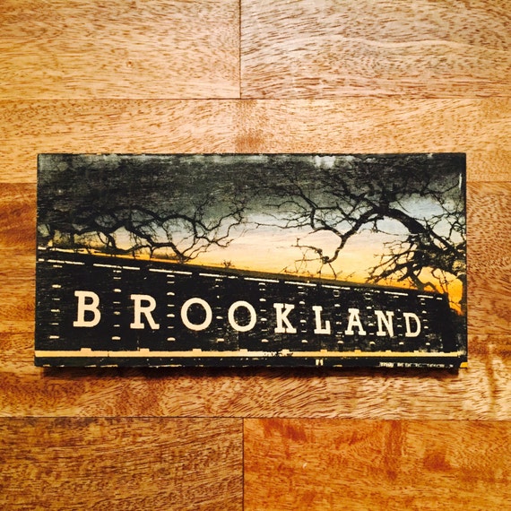 Brookland