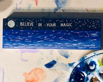 Believe