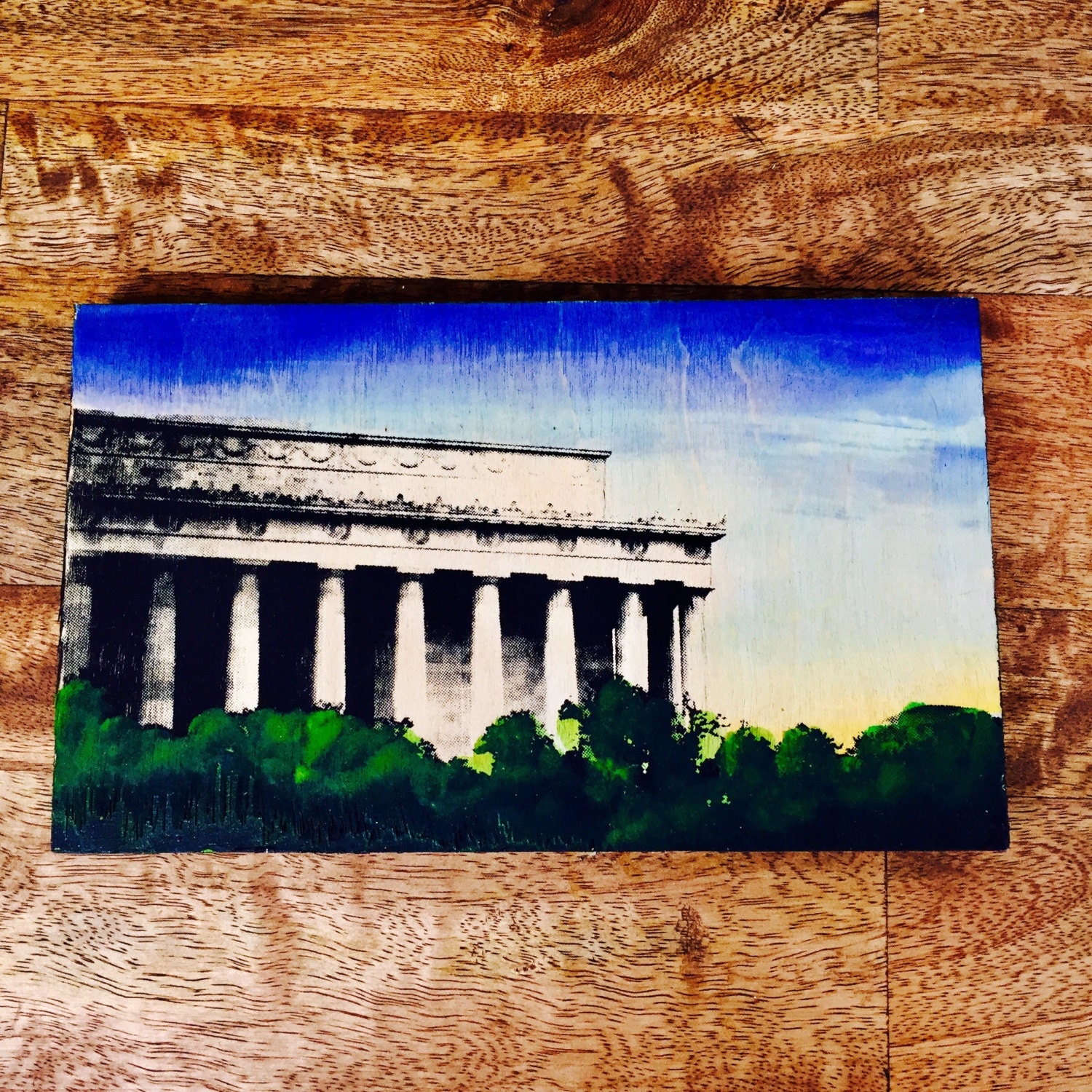 gallery photo