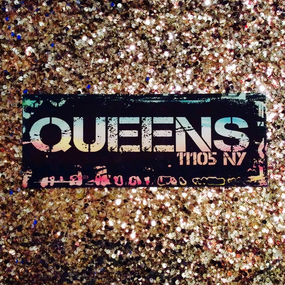 Queens
