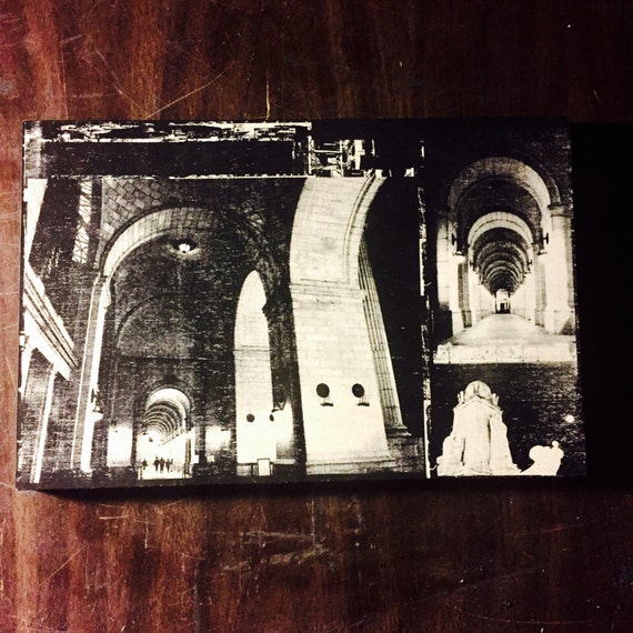 Union Station