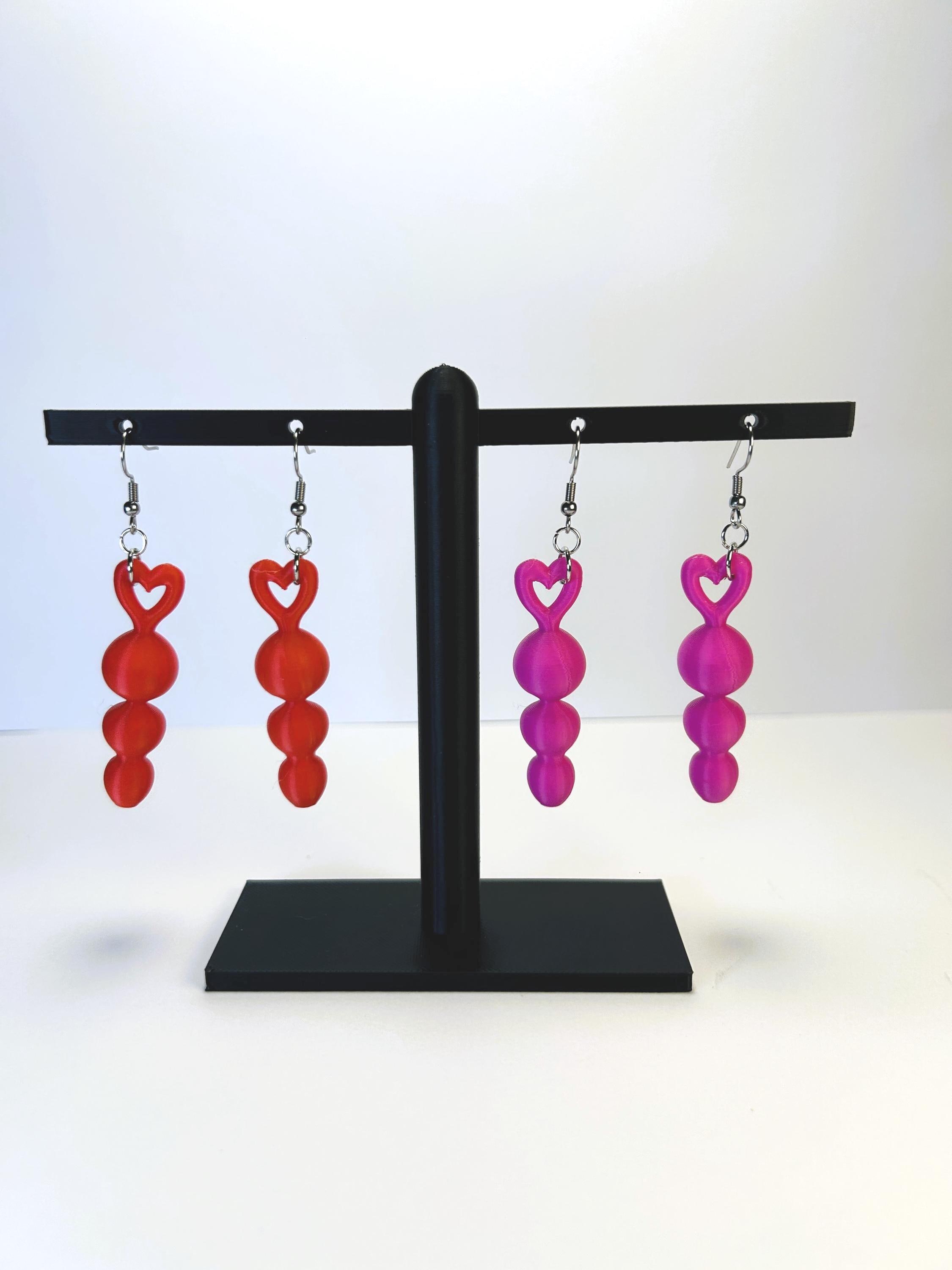 Weird Sex Toys - Etsy