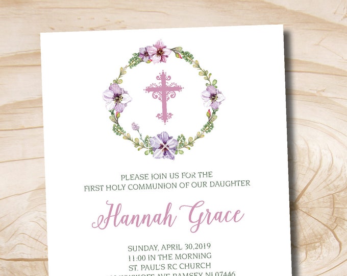 This item is unavailable Etsy