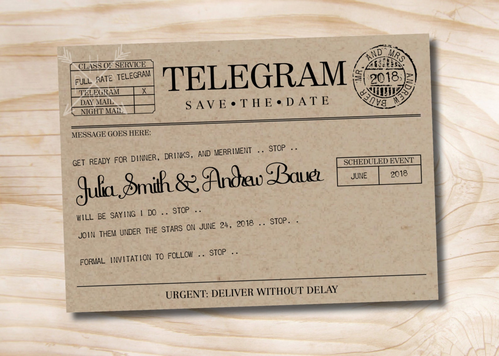 Vintage telegram. Vintage telegram. Old telegram. сертификат салон клеопатра. телеграмма пустая.