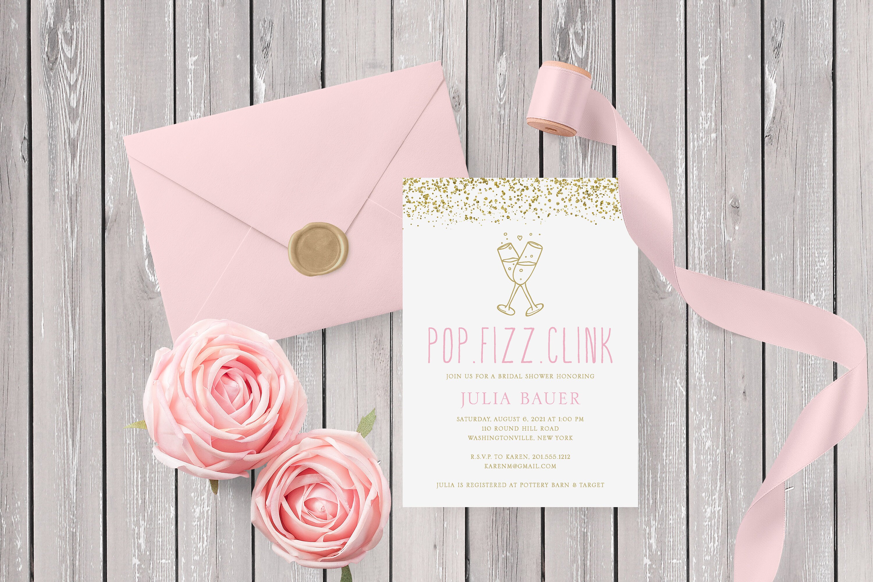 10 x Sekt Silber Gold Glitzer Geld Geschenk Umschlag Hochzeit Geld Geschenk Portmonee 10 x Sekt Silber Gold Glitzer Geld Geschenk Umschlag Hochzeit Geld Geschenk Portmonee