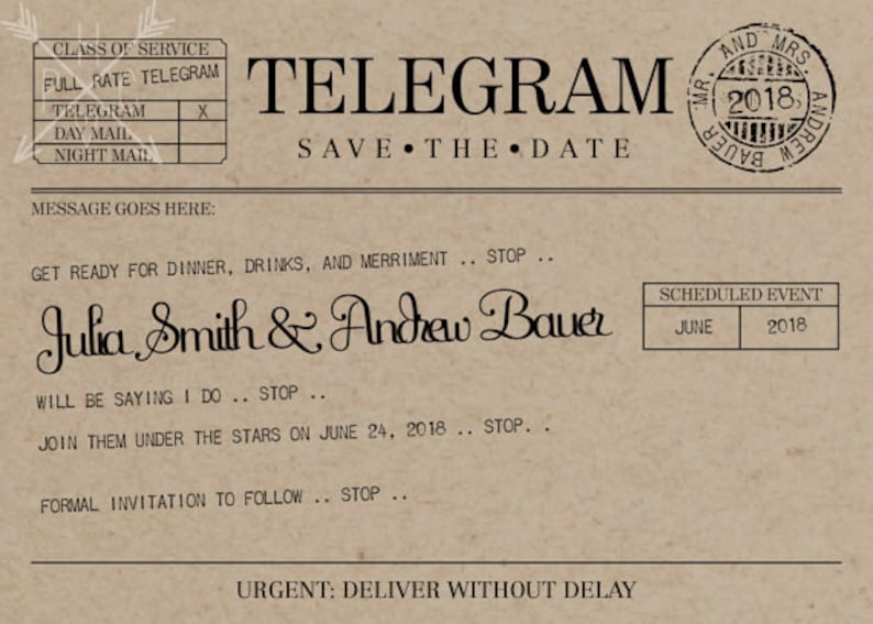 save video from telegram save video from telegram