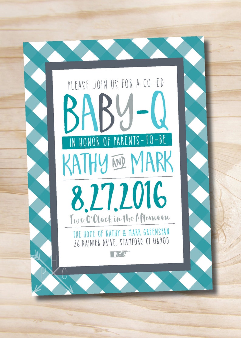 Baby Q Baby Q Bbq Baby Shower Invitation Couples Baby Shower Etsy Baby Q Baby Q Bbq Baby Shower Invitation Couples Baby Shower Etsy