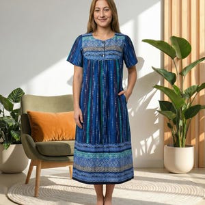 Patio Dresses for Women