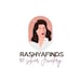 Rashya