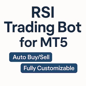 May include: A rustic wooden sign with the text "Welcome" in white lettering. The sign features a distressed finish and a simple, inviting design, perfect for a front porch or entryway.