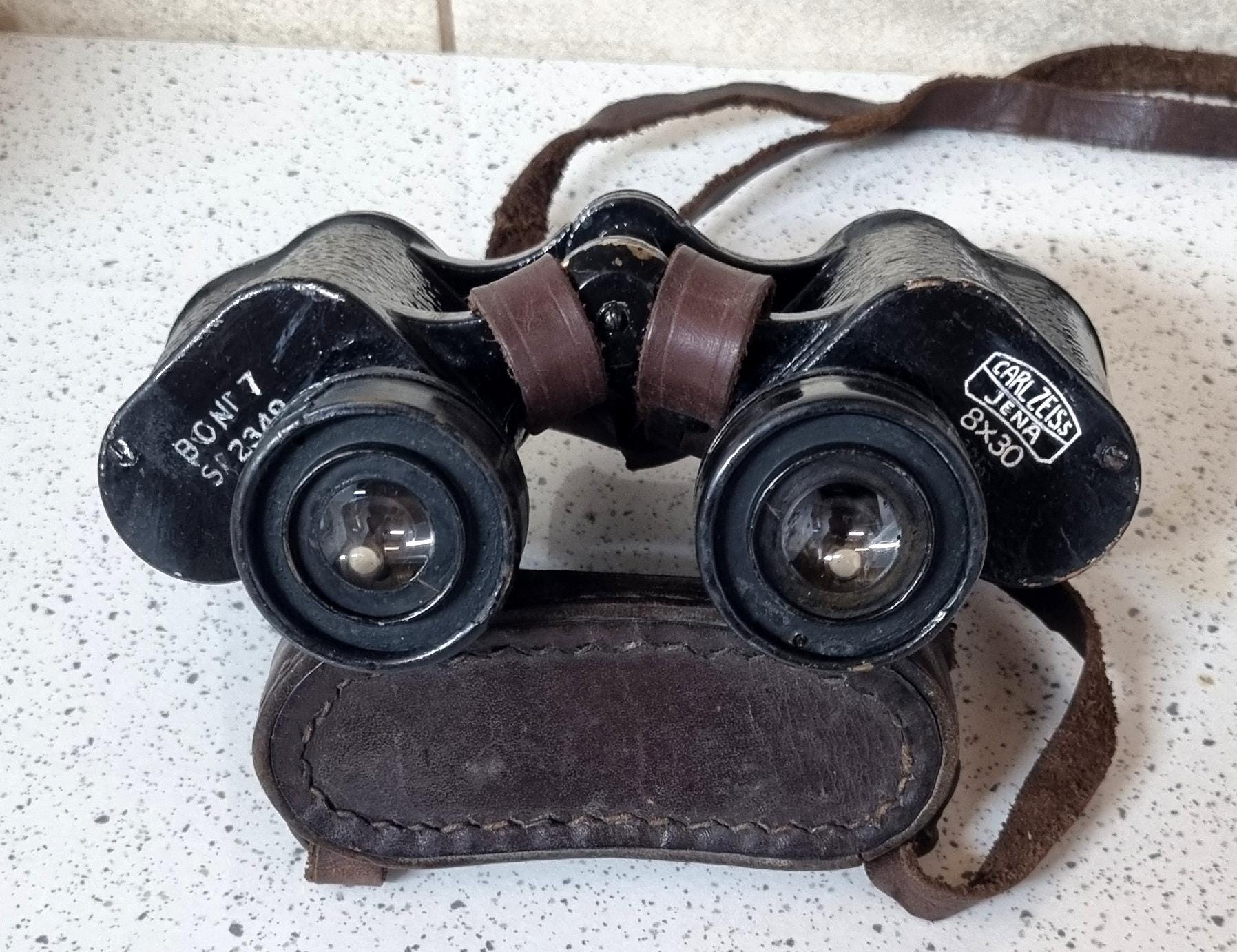 Military binoculars - Etsy 日本