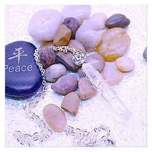 Sevenstone 7 Chakra Encanto Pulsera De Grava De Piedra De Sevenstone 7 Chakra Encanto Pulsera De Grava De Piedra De