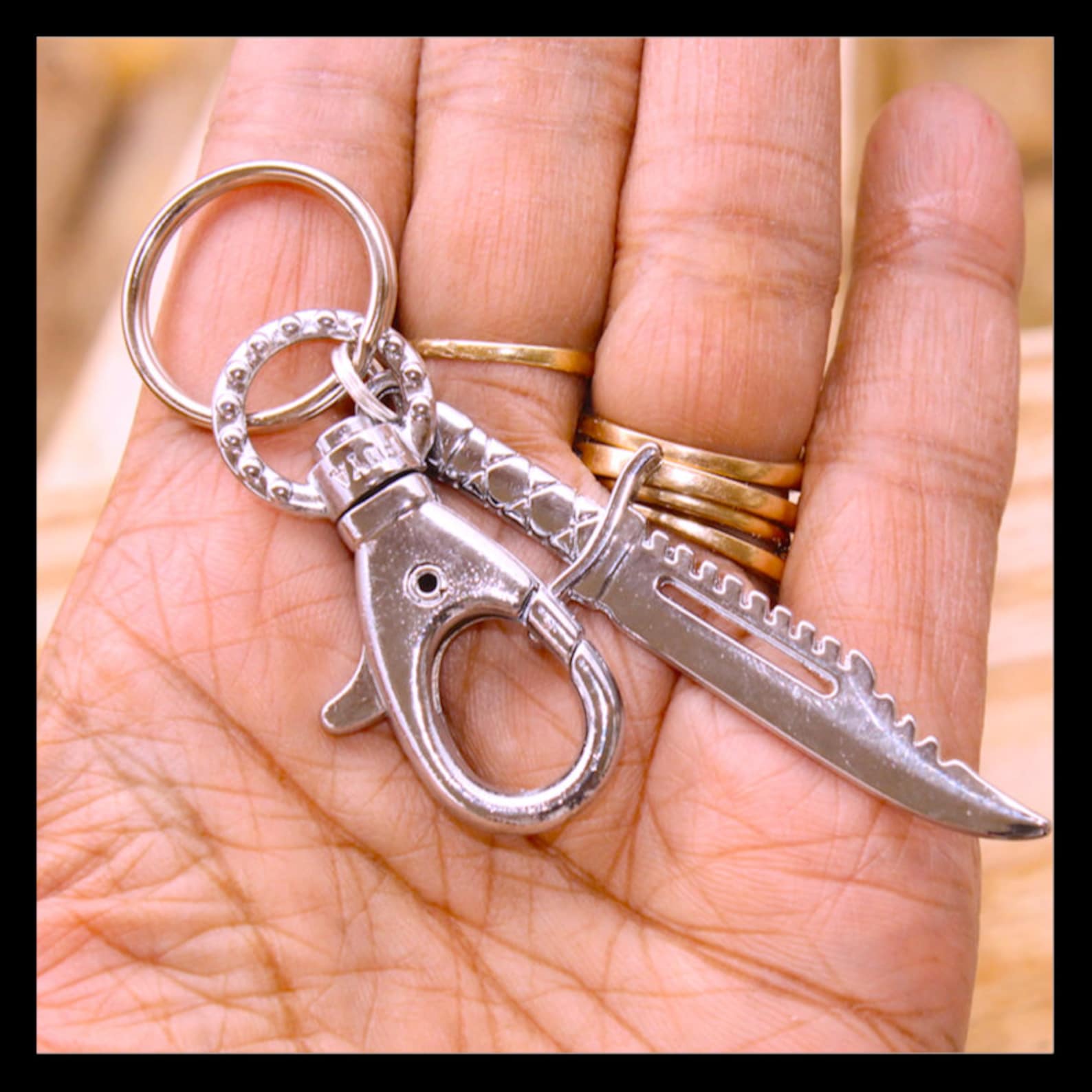 Amplificatore Antenna TV Da Palo 34dB 1 Uscita - Con Filtro 5G, Per Impianti TV, Fatto In Italia - Foto 7