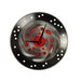 see more listings in the Motorcycle Clocks section