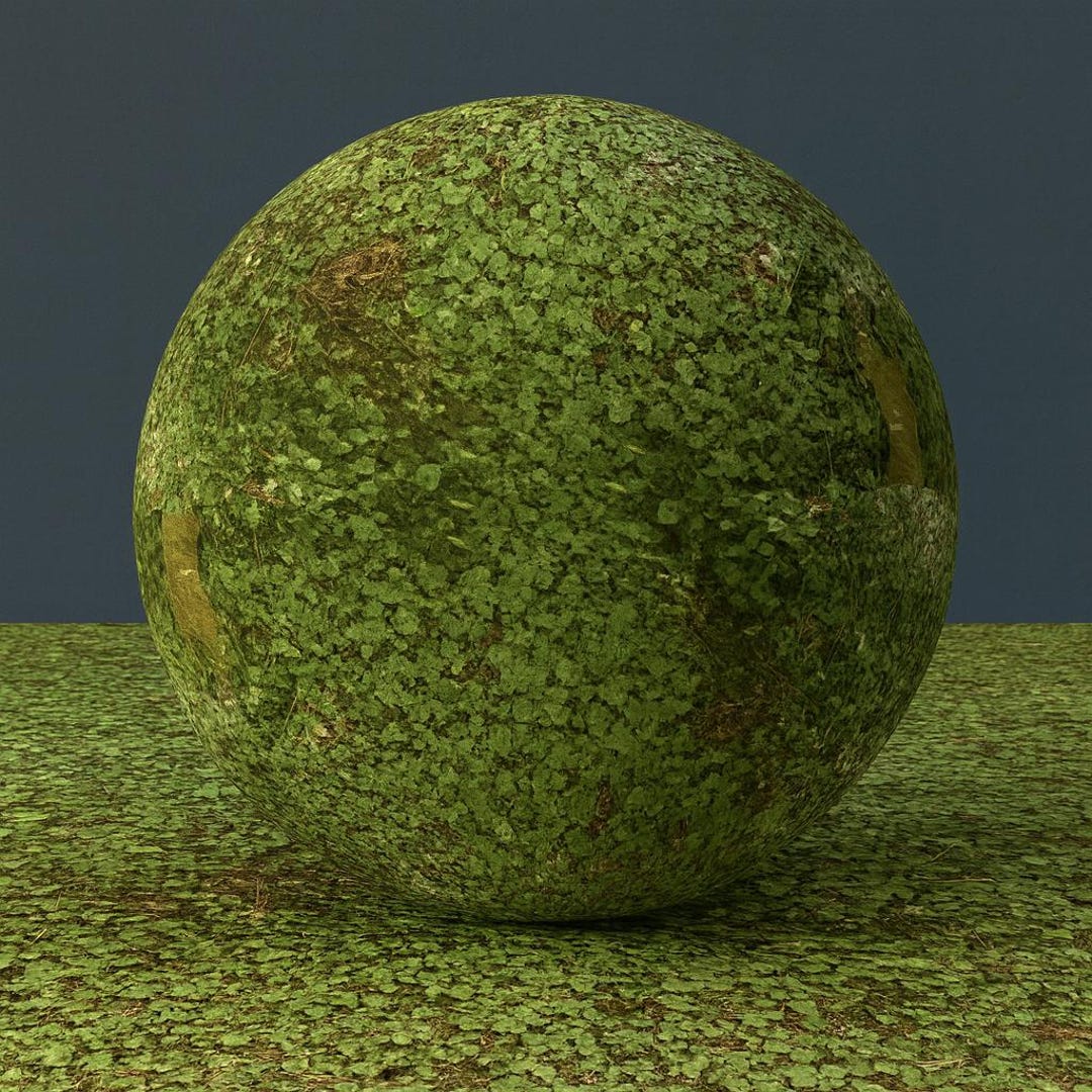 Seamless 4K Textures - Etsy
