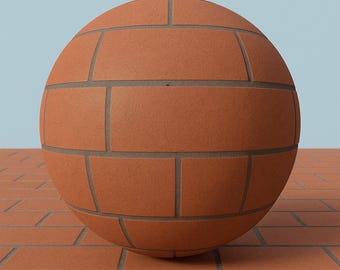 Seamless 4K Textures