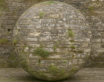 Seamless 4K Textures