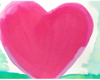 cuore 1