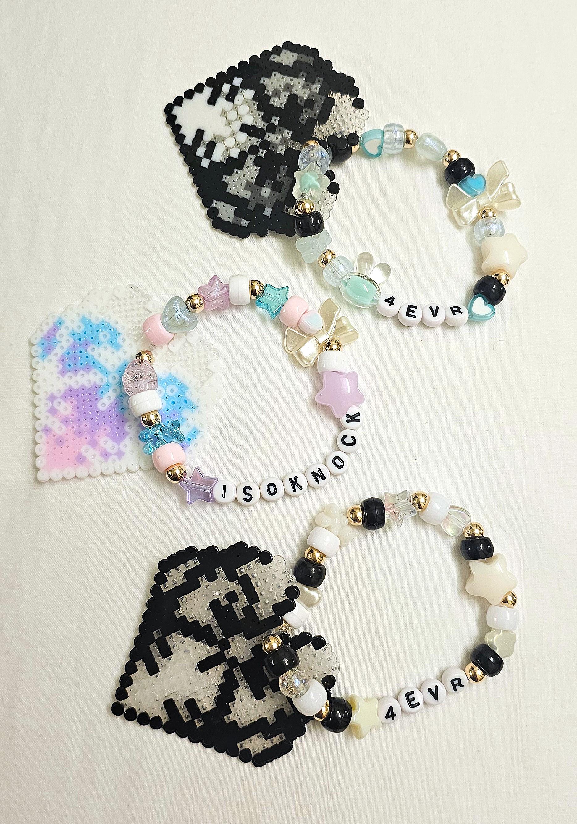 Isoxo knock2 - Etsy 日本