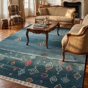 May include: A distressed wooden sign, inscribed with "Welcome to our home" in a handwritten font. The sign has a rustic appearance, ideal for adding a welcoming touch to a home's entrance.