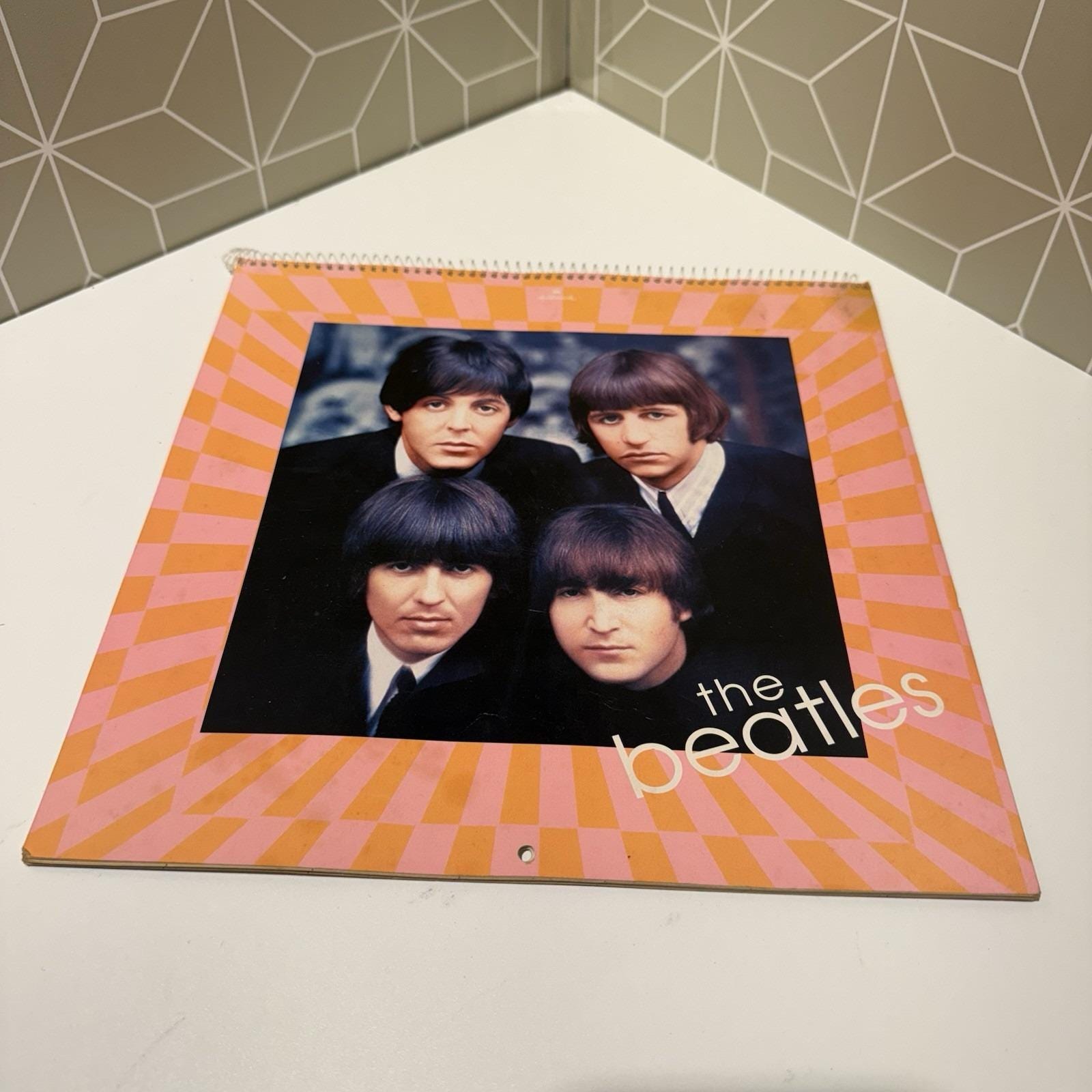 Hallmark beatles - Etsy Nederland