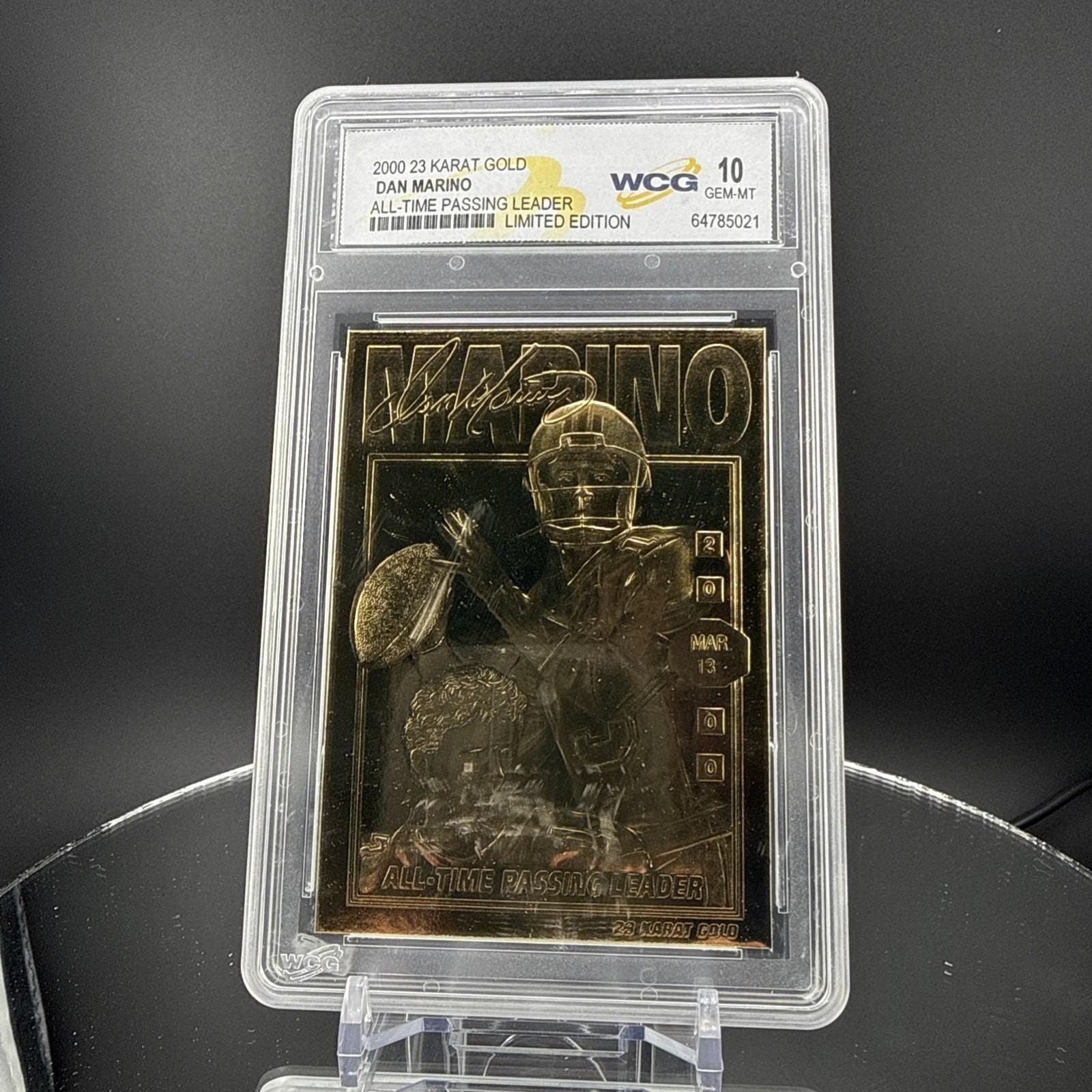 23kt gold card - Etsy 日本