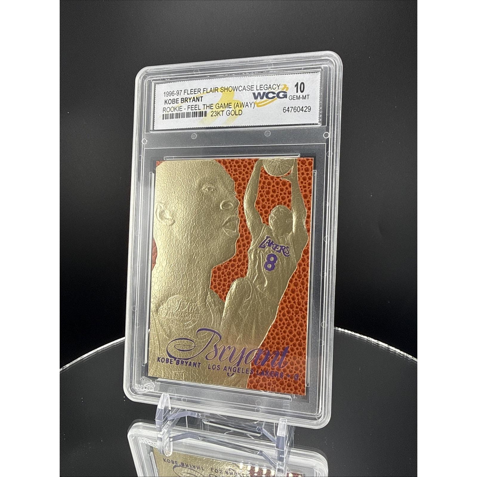 23kt gold card - Etsy 日本