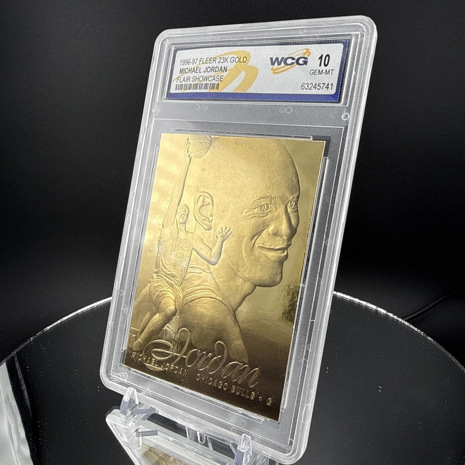 23kt gold card - Etsy 日本