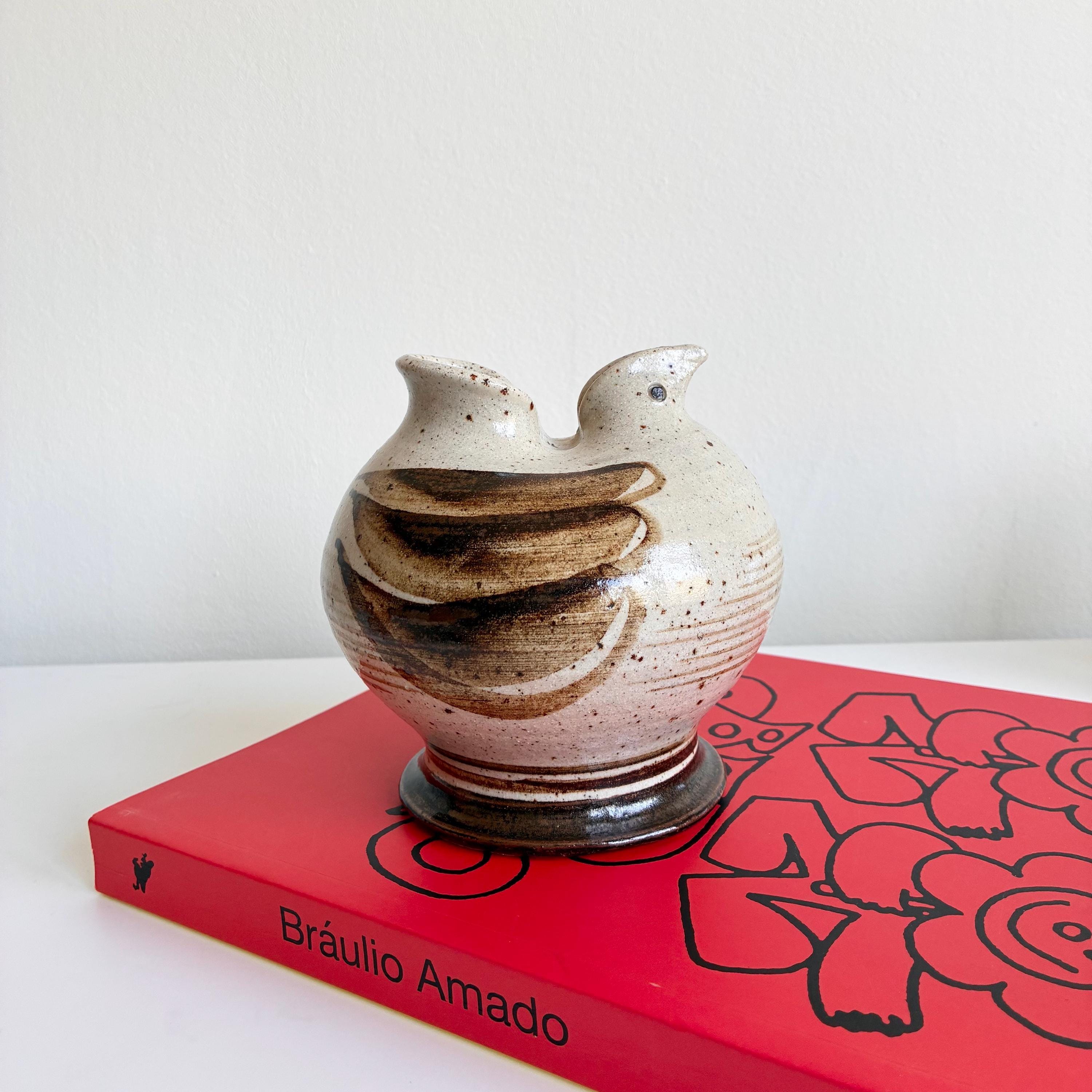 Paula von freymann - Etsy 日本