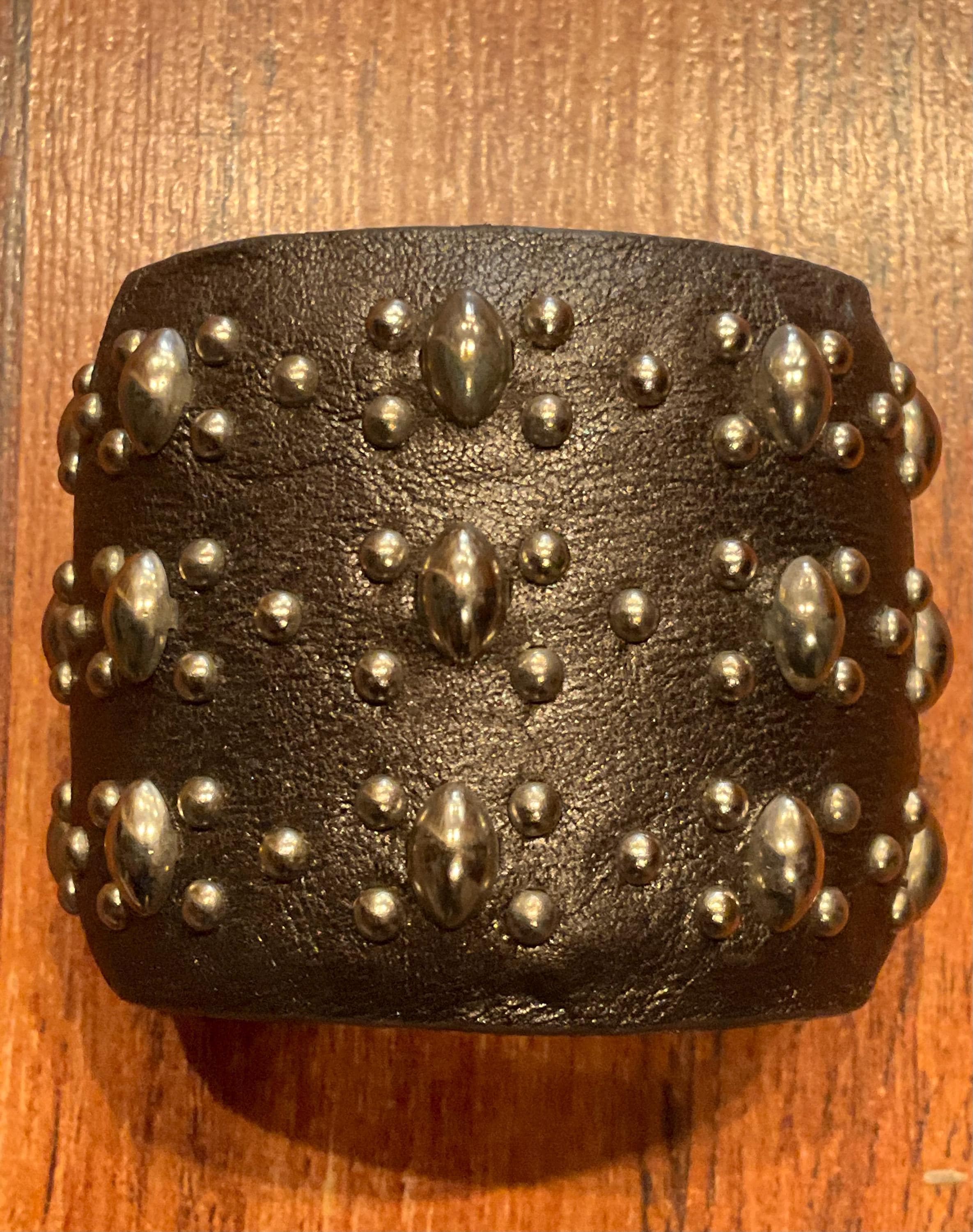 ビンテージ　ジャネット　ドットセット JackpotJenVintage - Etsy