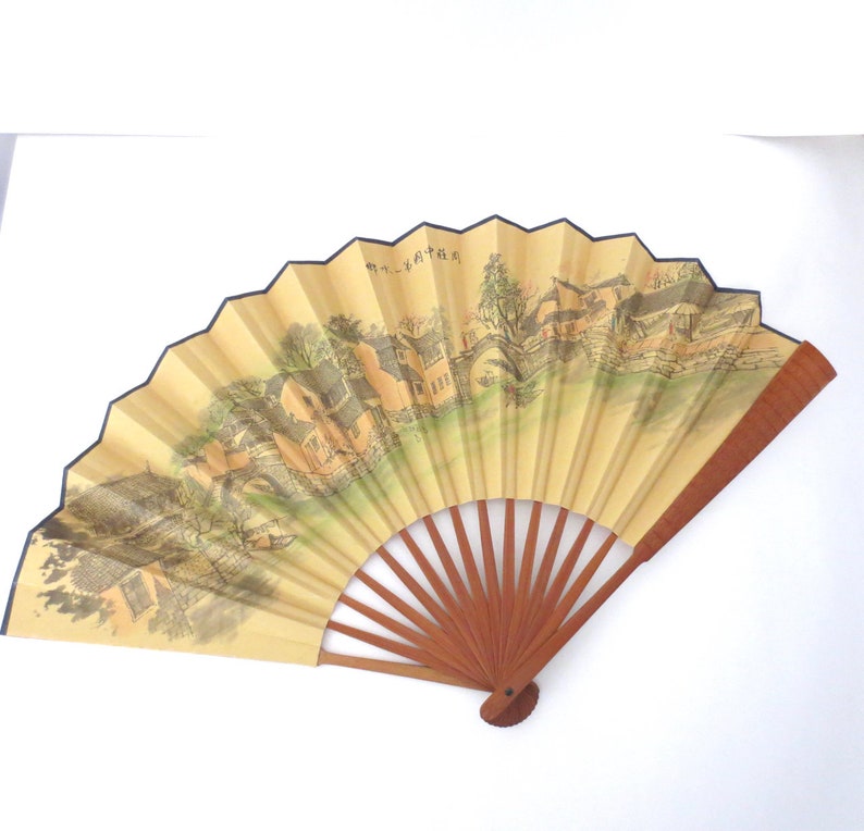 fan geisha japanese Ethnic lesbians porn