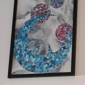 watercolor