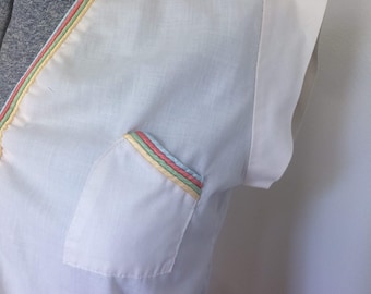 Vintage Shirt