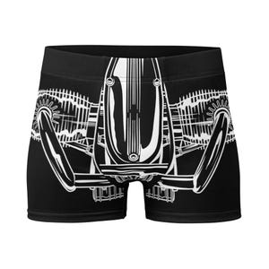 Boxxer Boxer Briefs