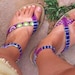 see more listings in the How to Make Sandals section