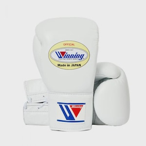 Pro Boxing Gloves, Customized Boxing Gloves, Anniversary gift, birthday gift, Personalized gift for him, Gift for him or her