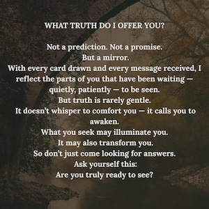 Powerful Career Spell-Inspired Writing – Will I Get the Job or Promotion? Success and Opportunity image 6