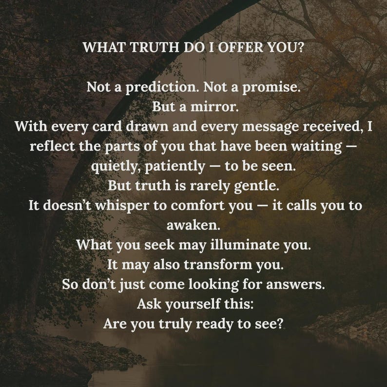 Powerful Career Spell-Inspired Writing – Will I Get the Job or Promotion? Success and Opportunity image 6